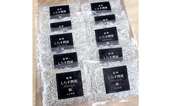 ya̎R쒬zⓀg炷1kg 303446_BC03