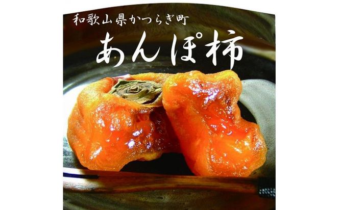 ya̎R쒬zƂ`Ƃ낯`̉ʎuۊ`v|聄 303446_BE90003