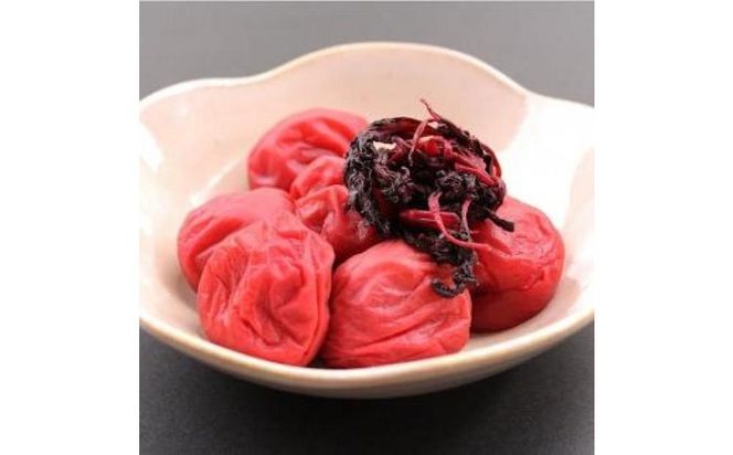 ya̎R쒬zypzIB썂~ ~ 400g ϔ yUS21z 303446_CB90018