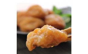 【贈答用】紀州南高梅 白干梅干し 400g 化粧箱入 【US27】 303446_CB90024