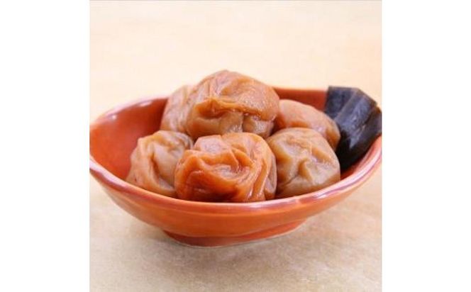 ya̎R쒬zIB썂~ ԕ~ 500g ƒp yUS29z 303446_CB90026