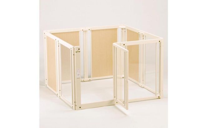 ya̎R쒬zybgpؐT[NwybgT[N F 80 XL ANizCgFjxyKR12z 303446_CL16VC02