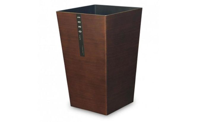 ya̎R쒬z[X^CBOX lp 6.7L 2gؖ ^cNtg yTk122z 303446_DA90046VC01