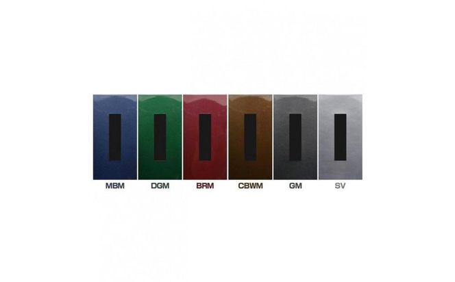 ya̎R쒬zeBbVBOX ^J DGM 2g ^cNtg yTk134z 303446_DA90057