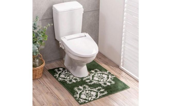 ya̎R쒬z肰ȂJ^[tgC}bg O[ 303446_CN90038