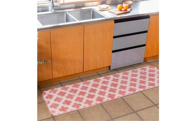 ya̎R쒬zRXgōlC̃bJzLb`}bgc50cm×180cm sN 303446_CN90040VC01