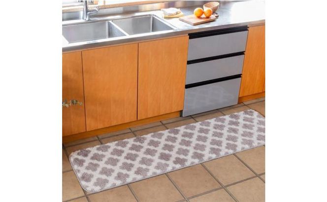 ya̎R쒬zRXgōlC̃bJzLb`}bgc50cm×270cm x[W 303446_CN90042VC02