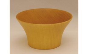 ◇B.C.KAME type1 NA 3個セット【TN23】 303446_XB30