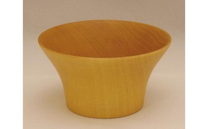 ◇B.C.KAME type1 NA 3個セット【TN23】 303446_XB30