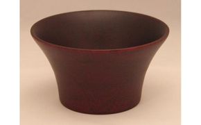 ◇B.C.KAME type1 BR 5個セット【TN24】 303446_XB31