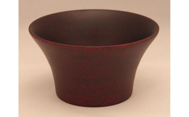 ◇B.C.KAME type1 BR 3個セット【TN25】 303446_XB32