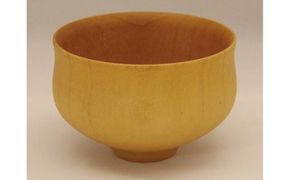 ◇B.C.KAME type2 NA 3個セット【TN27】 303446_XB34