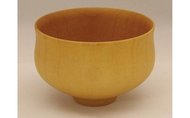 ◇B.C.KAME type2 NA 3個セット【TN27】 303446_XB34