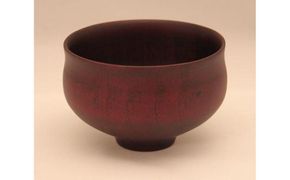 ◇B.C.KAME type2 BR 5個セット【TN28】 303446_XB35