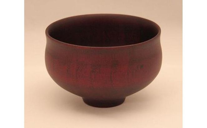 ◇B.C.KAME type2 BR 3個セット【TN29】 303446_XB36