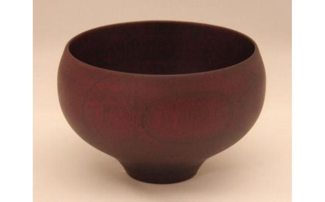 ◇B.C.TSUBO type1 BR 5個セット【TN16】 303446_XB90003