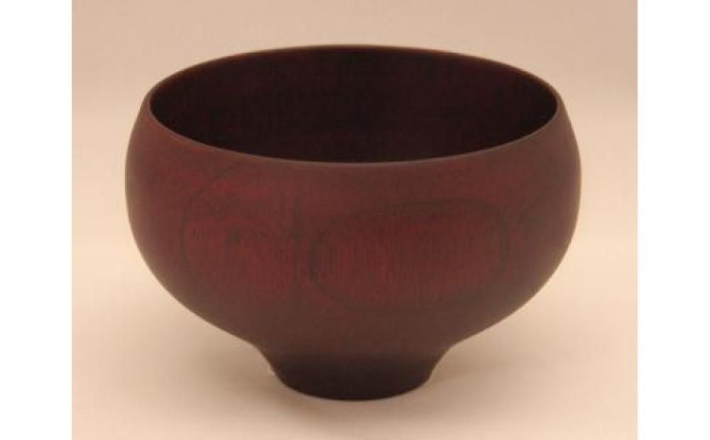 ◇B.C.TSUBO type1 BR 3個セット[TN17] 303446_XB90004