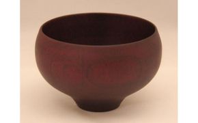 ◇B.C.TSUBO type1 BR 3個セット【TN17】 303446_XB90004