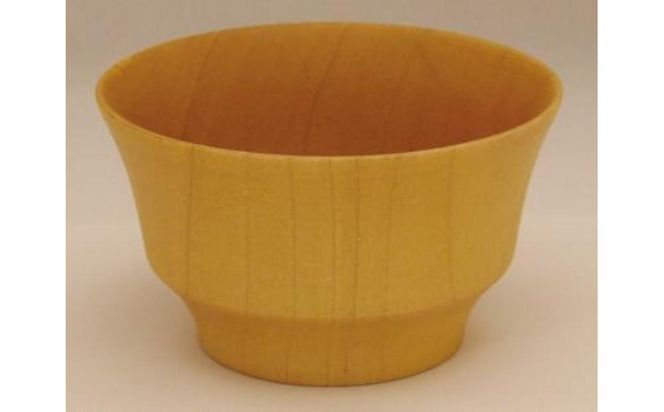 ◇B.C.HACHI type1 NA 5個セット【TN18】 303446_XB90005