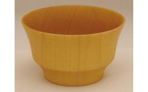 ◇B.C.HACHI type1 NA 3個セット【TN19】 303446_XB90006