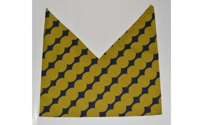 ◇紀州桧弁当箱 タイプS－4 NA ナノコート あずま袋セット【TN30】 303446_XB90012