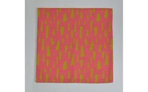 ◇紀州桧弁当箱 タイプ2 NA ナノコート 弁当包みセット【モクヘン】【TN113】 303446_XB90013