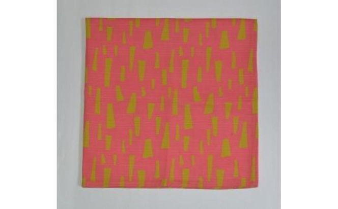 ◇紀州桧弁当箱 タイプ2 NA ナノコート 弁当包みセット【モクヘン】【TN113】 303446_XB90013