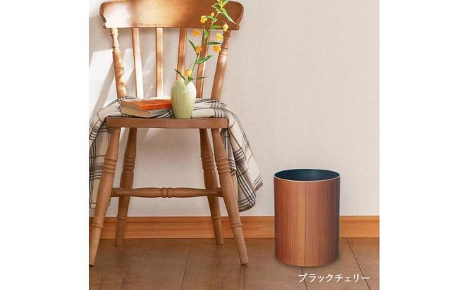 ya̎R쒬zi`EbhBOX M 6.8L 2gubN`F[ ^cNtg yTk258z 303446_DA90104VC02