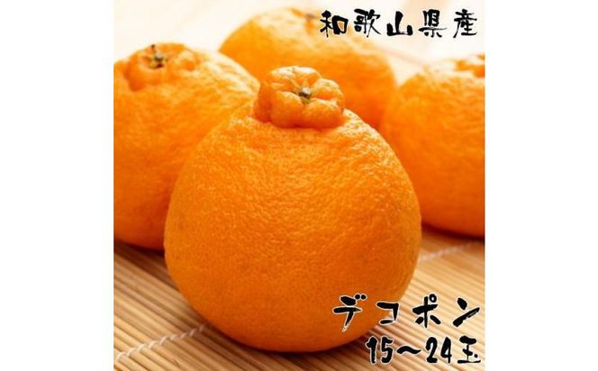 ya̎R쒬za̎RLc̔ZfR| 15`24 5kgms\nmMS78n 303446_XD90229