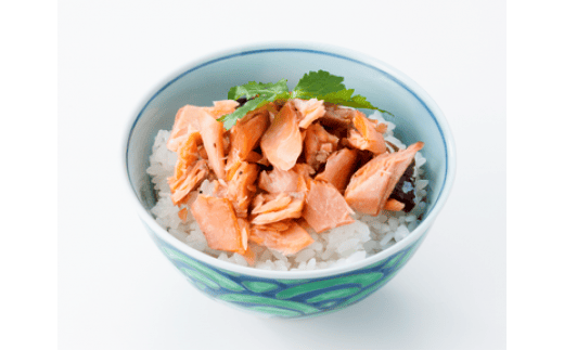 【2026年12月中旬より発送】新巻鮭 半身切身 