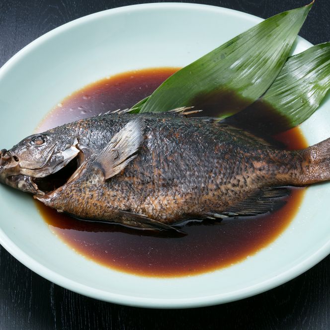 室戸のうまいもん！初音の定期便！年６回お届け【奇数コース】６回定期便 簡単調理 おかず 惣菜 送料無料 頒布会