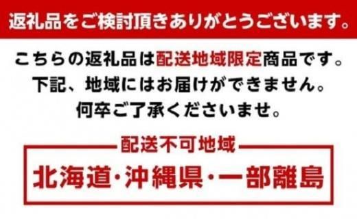 こだわりの 極早生みかん約5kg【2024年9月下旬より順次発送】 303446_BM1005