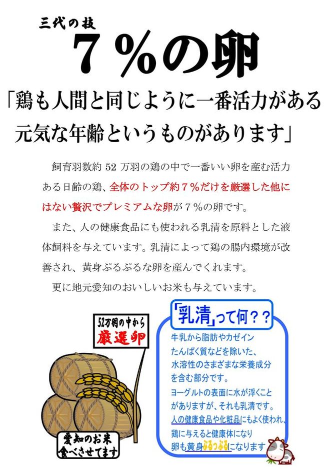 ymlzV%̗ 120@OڗOZy50ZbgzZ