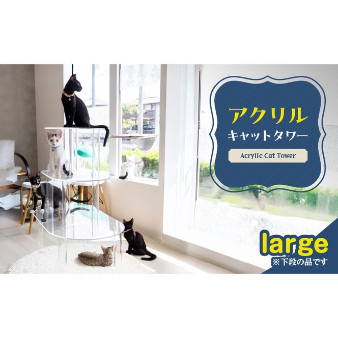 ymqszANLbg^[largem149F04n