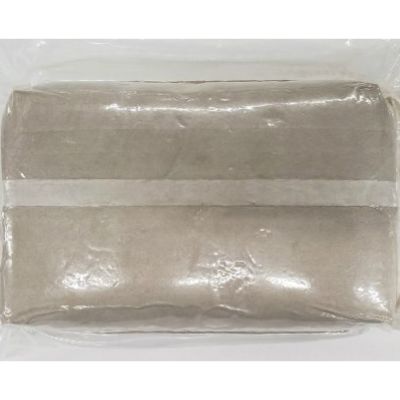 モルタルＭＯＲＳＣＨＥ【１．５ｋｇ】（ピンク）２袋　hs002