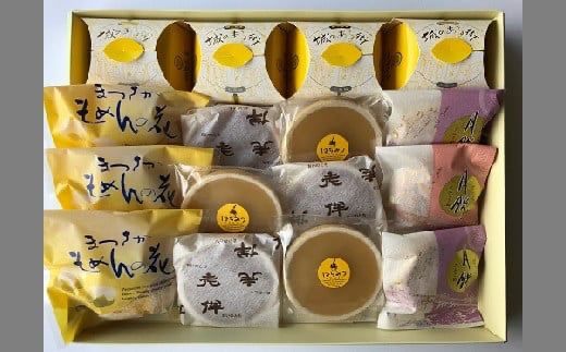 yOdszفuVvƐlC̘aEmَqly1.2-31z