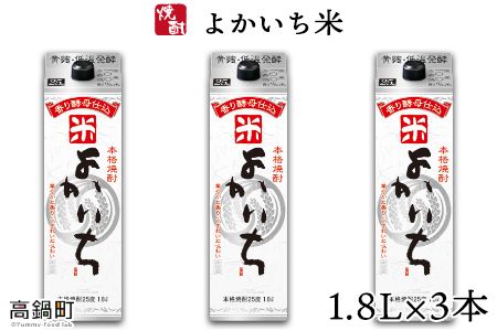 y{茧S璬z悩251.8l×3{ɏoׁyc806_mz_x2z