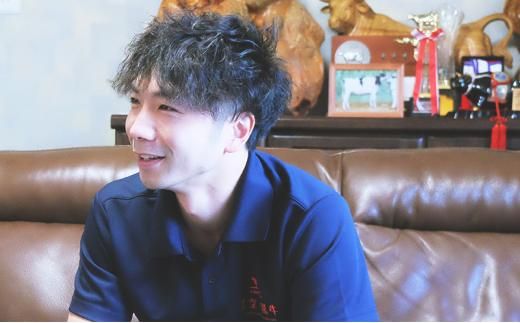 北海道産 星空の黒牛 リブロース1本 未整形 7kg～8kg前後【 肉 にく ニク 牛肉 牛肉赤身 赤身 牛肉セット バーベキュー 冷凍牛肉 贅沢牛肉 国産牛肉 北海道産牛肉 道産牛肉 簡単 お手軽 特製牛肉 標茶町 北海道 】 016641_AD009