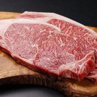 北海道 標茶町 星空の黒牛 厚切りステーキ 盛り合わせ 約1kg  【 肉 にく ニク 牛肉 牛肉赤身 赤身 牛肉セット バーベキュー 冷凍牛肉 贅沢牛肉 国産牛肉 北海道産牛肉 道産牛肉 簡単 お手軽 特製牛肉 標茶町 北海道 】 016641_AD043