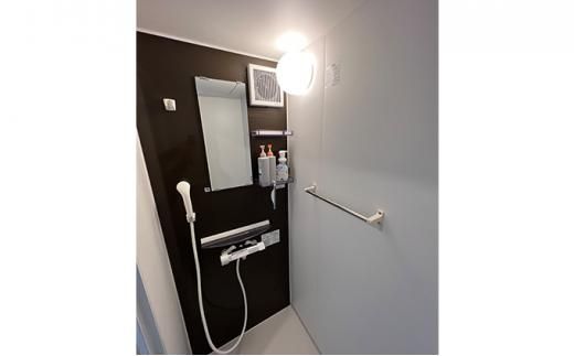 【北海道】1日2組限定 FLEXWORK tawa 2名様1泊2日宿泊券 スタンダードヴィラB棟【 旅行 宿泊券 ワーケーション リモートワーク ヴィラ 大自然 標茶町 北海道 】 016641_AW002