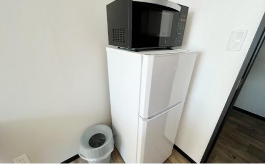 【北海道】1日2組限定 FLEXWORK tawa 2名様1泊2日宿泊券 スタンダードヴィラB棟【 旅行 宿泊券 ワーケーション リモートワーク ヴィラ 大自然 標茶町 北海道 】 016641_AW002