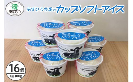 ykCzȂq̃Jbv\tgACXZbg 100g×16_S005-0012