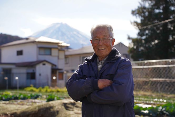 ＜2026年先行予約＞【富士山の麓で育つ】河口湖ブランドとうもろこしInakakara「恵味ゴールド」20本入 FBA003
