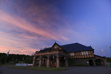 【まとめて申込】太平洋クラブ六甲コースで使える利用券