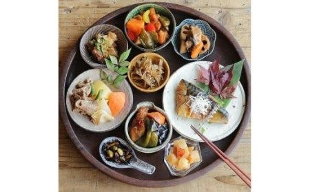 無添加お惣菜のまごころギフトセット/9種類各1個のセット 一人暮らし 冷凍 レトルト 電子レンジ 無添加 詰め合わせ 長期保存 備蓄 和食 中華 おかず 時短