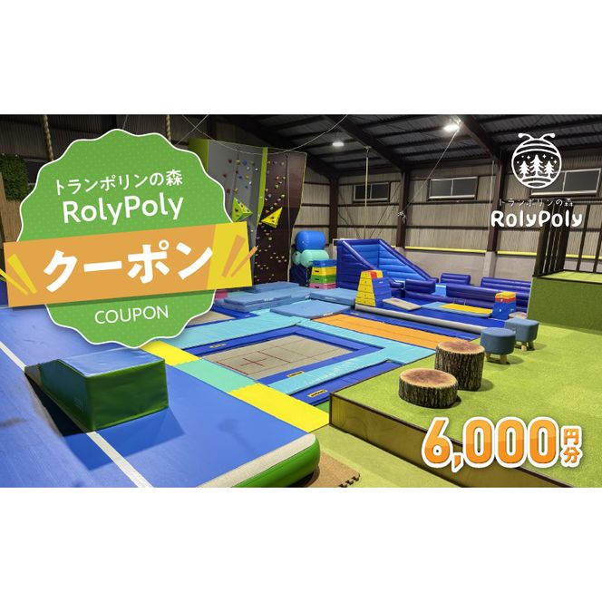 ymqszwg|̐X RolyPolyxŎgN[|i6,000~jm152T05n