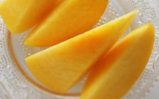 人気 和歌山県産 黄桃（つきあかり、ゆめおうみ）約2kg【数量限定】 ★2026年7月中旬～8月上旬頃順次発送★【TM177】 303446_XH92158