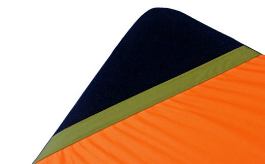 [R167] mountaindax ゴレイロダブル2 OX-081