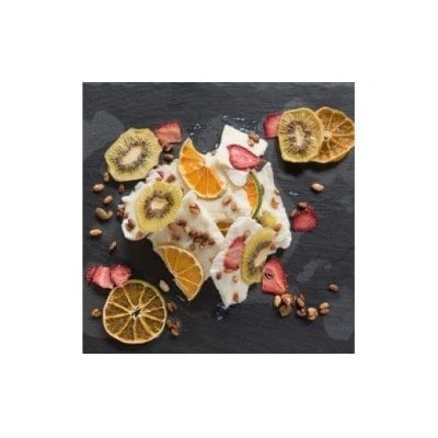 【食品添加物不使用】むなかた福津グラノーラ 50g×2【Lien～リアン～】_HA1398