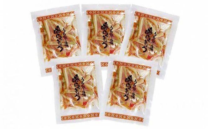 島らっきょう塩漬け・キムチ漬け　詰め合わせ10個セット - らっきょう漬け 国産 沖縄県産 らっきょ 島らっきょ 疲労回復 滋養強壮 人気 漬物 沖縄県 八重瀬町